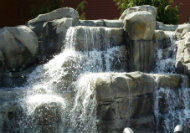 Fashion Valley Mall