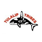 The Tulalip Tribes