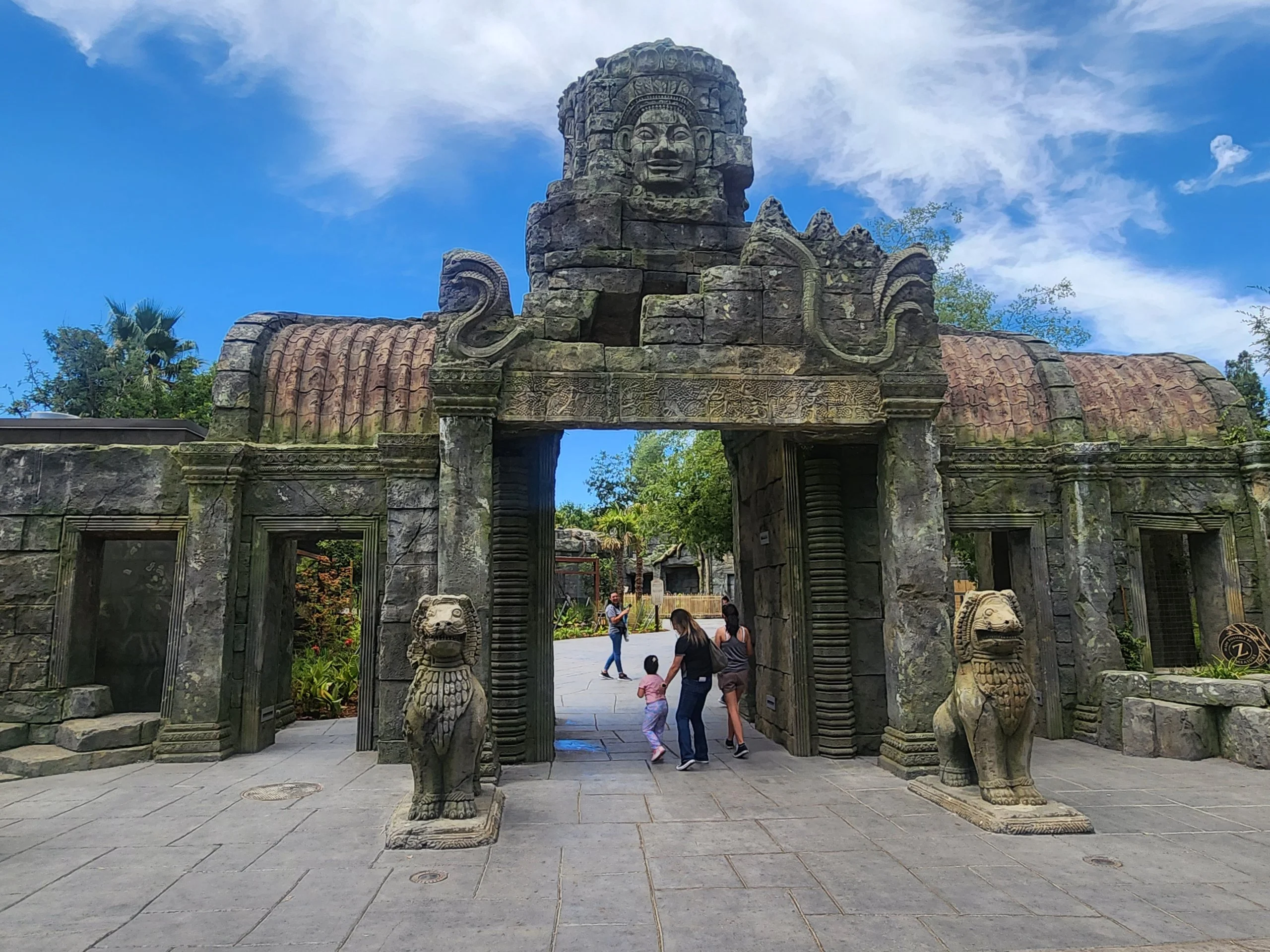 Kingdoms of Asia Entrance (002)