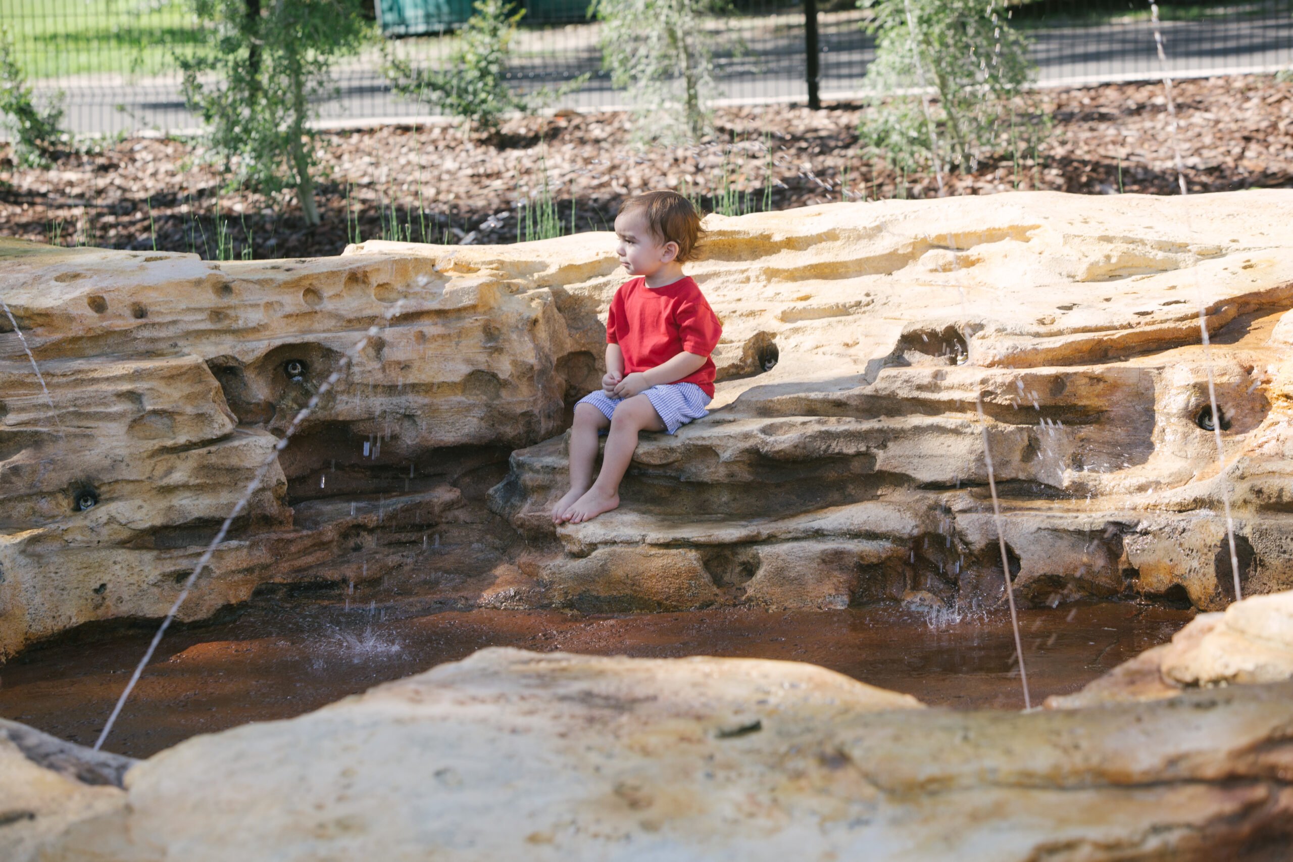 ChildrensGarden2016-073