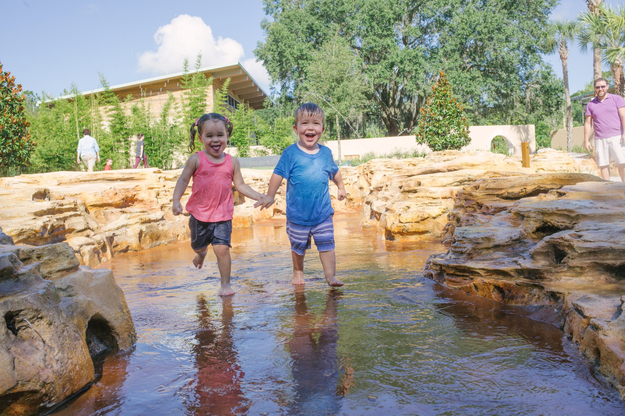 ChildrensGarden2016-085