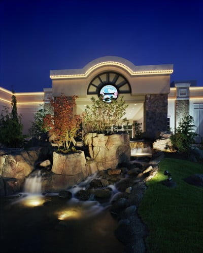 Waterfall Porte Cochere(email)